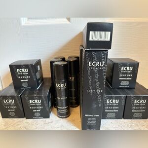 ‼️ALL NEW ECRU BUNDLE‼️